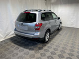 Used 2016 Subaru Forester 2.5i Premium w/ All-Weather Package image 6