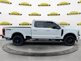 New 2025 Ford F250 Lariat image 6
