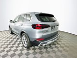 New 2026 BMW X5 xDrive50e w/ Executive Package image 6