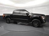 Used 2023 Ford F150 Tremor w/ Equipment Group 402A High image 2