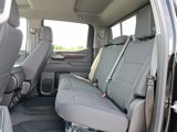 New 2025 Chevrolet Silverado 1500 LT w/ Z71 Off-Road Package image 5