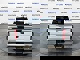 Used 2023 Ford F150 XLT image 5