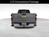 New 2026 Chevrolet Silverado 1500 LTZ w/ LTZ Premium Package image 5