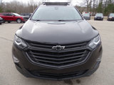 Used 2020 Chevrolet Equinox LT image 5