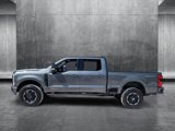 New 2025 Ford F250 Platinum w/ Tremor Off-Road Package image 5