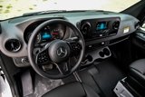 New 2024 Mercedes-Benz Sprinter 3500 image 4