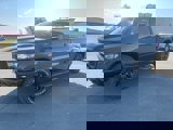 New 2025 RAM 1500 Rebel image 4