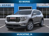 New 2026 GMC Acadia Elevation w/ Elevation Premium Package image 6