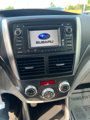 Used 2011 Subaru Forester 2.5X Limited w/ Popular Equipment Group 4B image 6