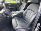 Used 2025 BMW X7 xDrive40i w/ Premium Package image 6