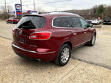 Used 2016 Buick Enclave Leather image 3