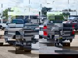 New 2025 Ford F250 Platinum w/ FX4 Off-Road Package image 4