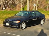 Used 2006 BMW 325i Sedan image 3