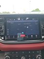 Used 2021 Dodge Durango R/T w/ Blacktop Package image 4