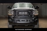 Used 2022 RAM 2500 Power Wagon w/ Level 2 Equipment Group image 4