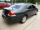 Used 2014 Chevrolet Impala Limited LS image 2