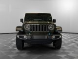 Used 2024 Jeep Wrangler Sahara image 3