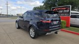 Used 2018 Land Rover Discovery HSE image 3