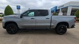 Certified 2024 Chevrolet Silverado 1500 LT Trail Boss w/ Protection Package image 5