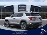 New 2026 GMC Terrain Elevation image 3