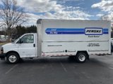 Used 2022 GMC Savana 3500 Extended w/ Power Convenience Package image 4