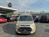 Used 2014 Ford Transit Connect XLT image 2