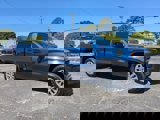 Used 2022 Chevrolet Silverado 1500 RST w/ Texas Edition Plus image 3