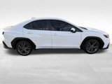 Used 2022 Subaru WRX image 4
