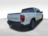 New 2025 Honda Ridgeline TrailSport image 5