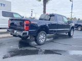New 2025 Ford F350 Lariat w/ Lariat Ultimate Package image 3