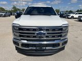 New 2025 Ford F250 King Ranch image 2