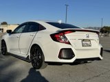Used 2019 Honda Civic Si image 3