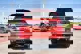 New 2025 Volkswagen Atlas SEL Premium R-Line image 5