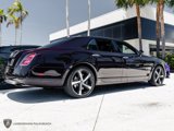 Used 2018 Bentley Mulsanne Speed image 6