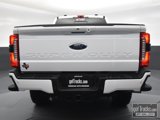 Used 2024 Ford F250 Lariat w/ Lariat Ultimate Package image 5