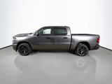 New 2025 RAM 1500 4x4 Crew Cab image 4