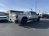 Used 2025 GMC Sierra 3500 AT4 w/ AT4 Premium Plus Package image 3