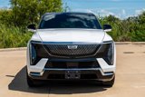 New 2025 Cadillac Escalade IQ Luxury 1 image 2