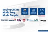 Used 2018 Subaru WRX image 5