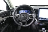 New 2025 Volvo XC90 T8 Plus w/ Protection Package Premier image 3
