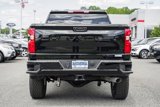 New 2025 Chevrolet Silverado 2500 Custom w/ Custom Value Package image 6