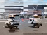 New 2026 Kia Seltos EX image 4