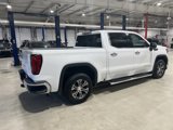 Used 2024 GMC Sierra 1500 SLT image 5