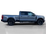 New 2025 Ford F250 Lariat w/ Lariat Ultimate Package image 6