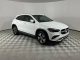 Used 2025 Mercedes-Benz GLA 250 image 6