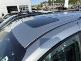 New 2025 Toyota Sienna XSE w/ XSE Plus Package image 5