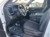New 2025 Chevrolet Silverado 1500 LT w/ Z71 Off-Road Package image 5