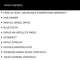 Used 2023 Dodge Charger GT image 2