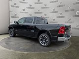 New 2025 RAM 1500 Limited w/ Bed Utility Group image 3