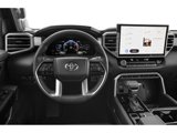 New 2025 Toyota Tundra Limited image 5